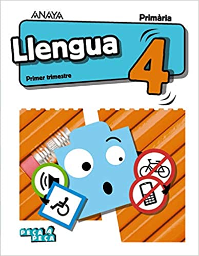 Llengua 4.