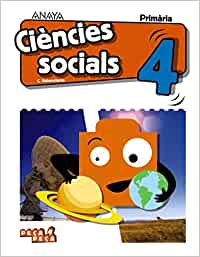 Ciències socials 4.