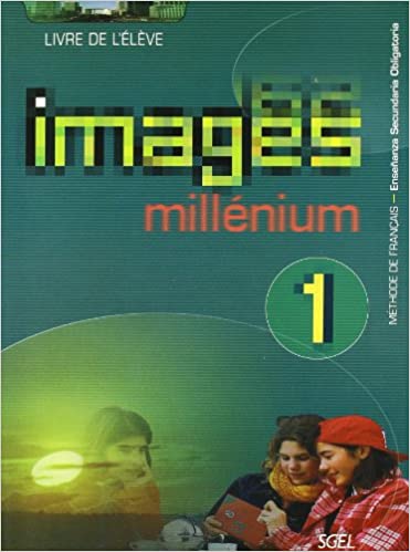 Images millenium 1 alumno