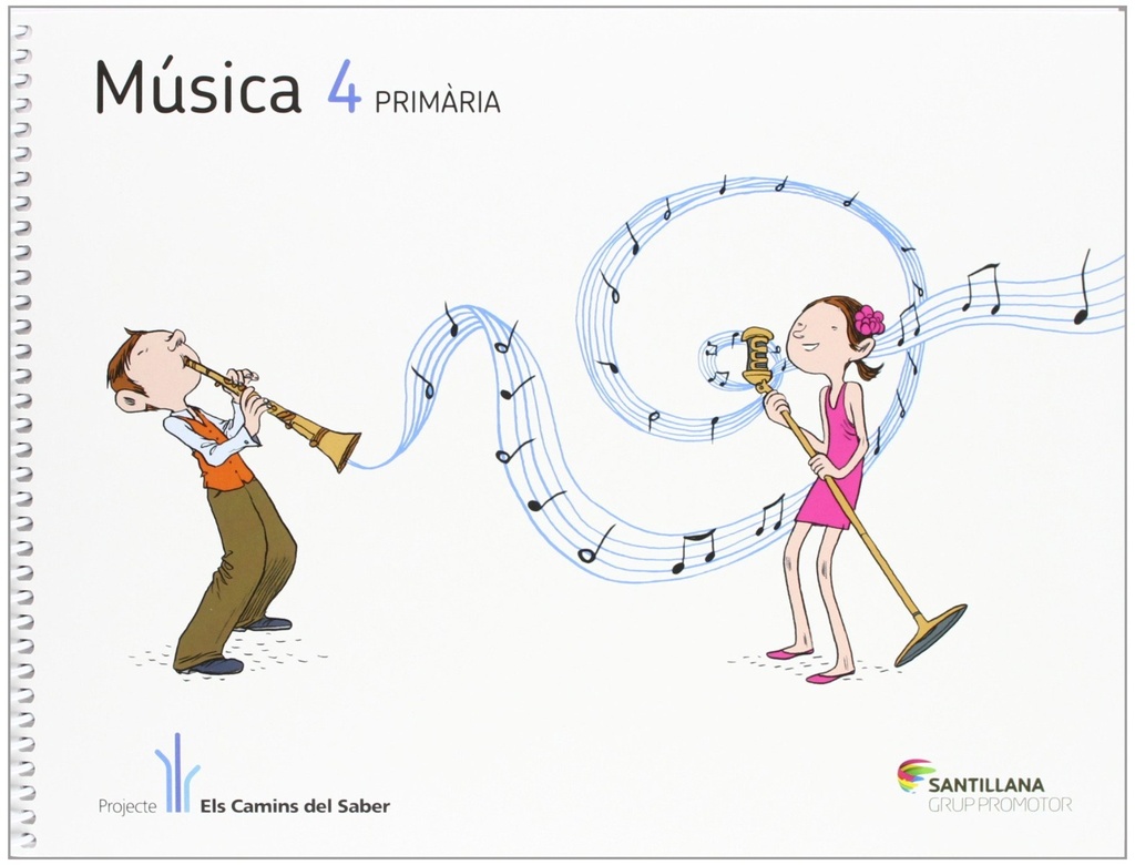 MUSICA 4&nbsp;