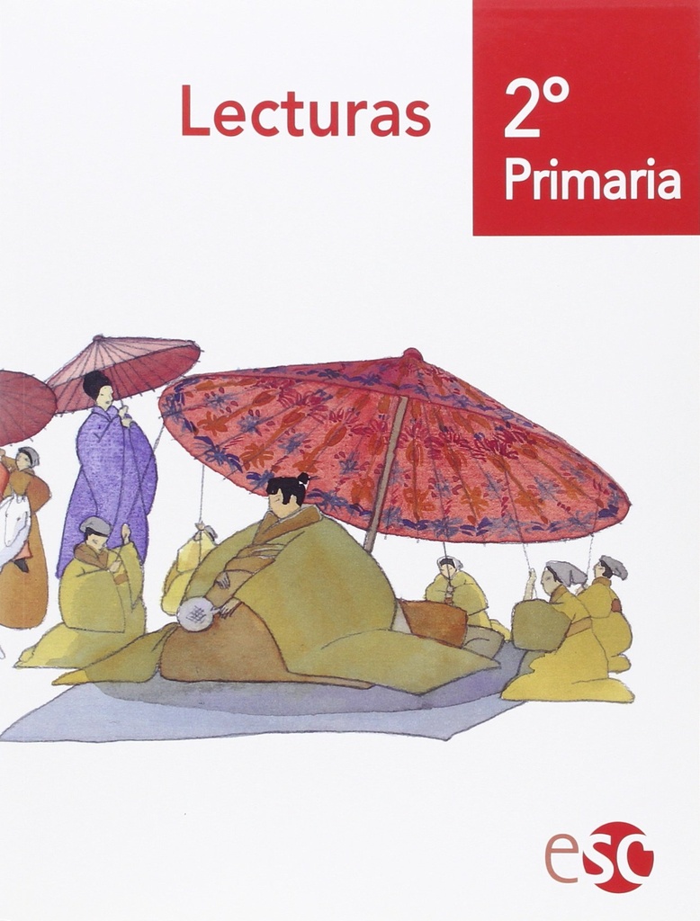 Lecturas 2