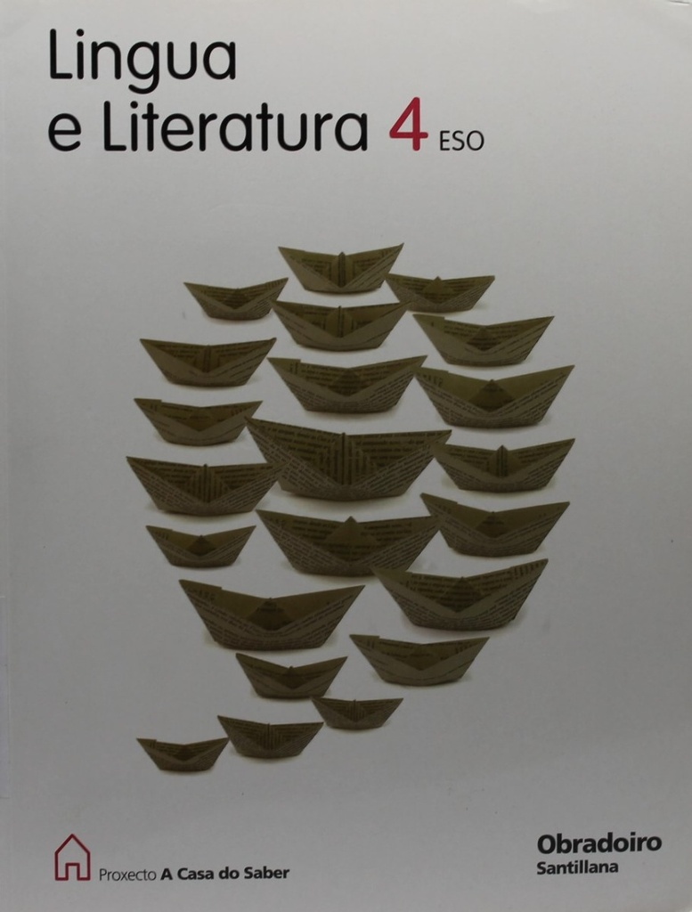 Lingua e Literatura