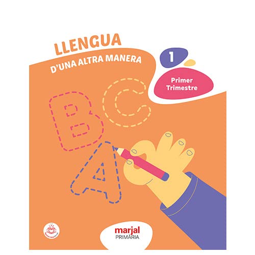 LLENGUA 1