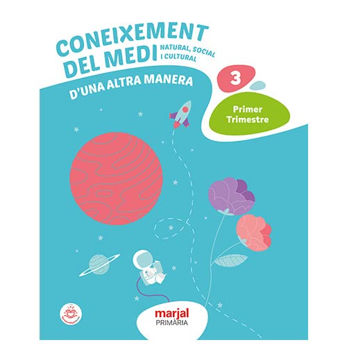 CONEIXEMENT DEL MEDI  3