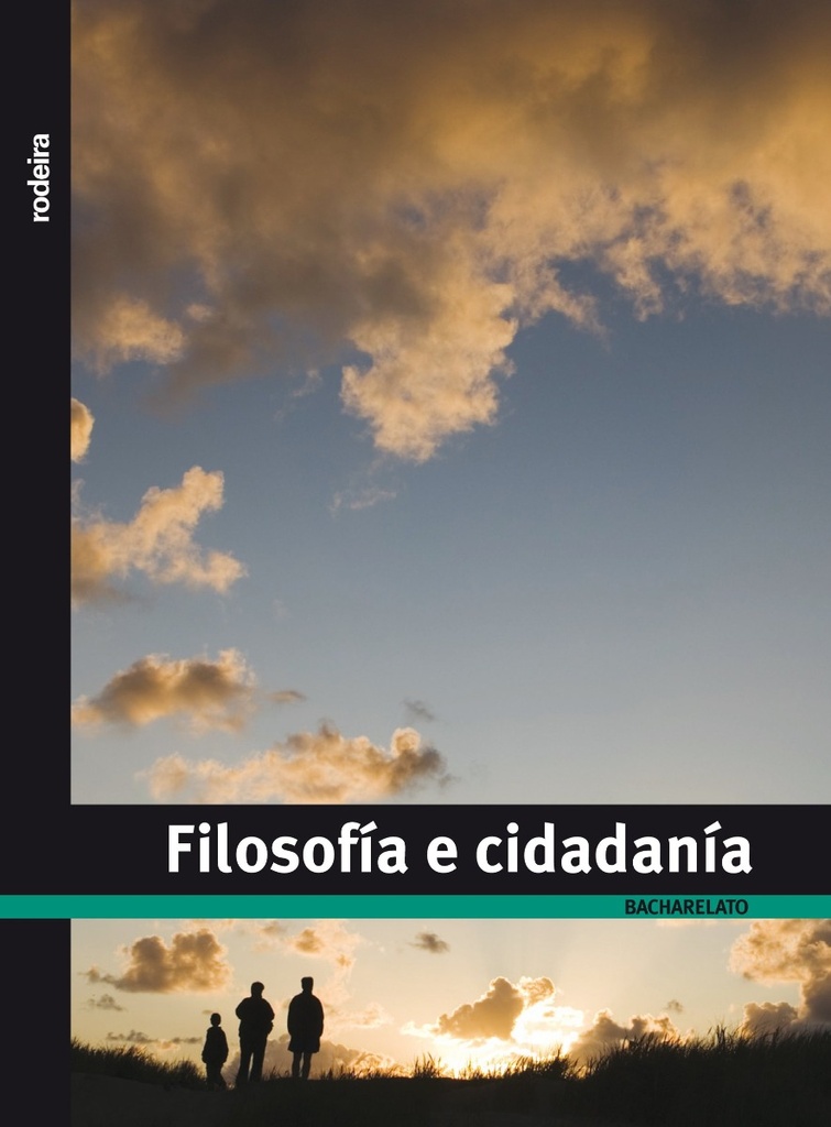 FILOSOFIA CIDADANIA 1ºNB GALICIA 08