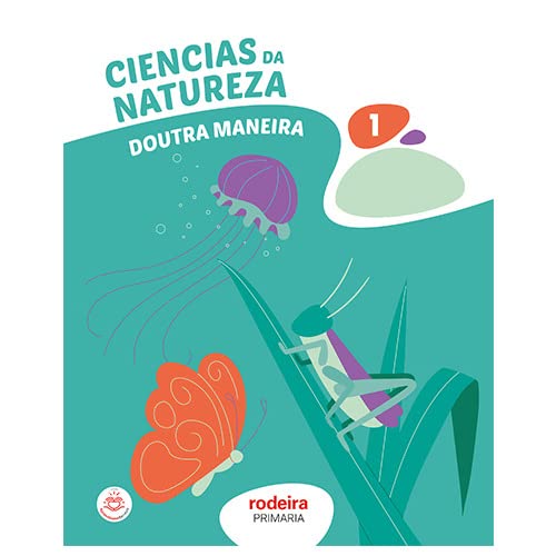 CIENCIAS DA NATUREZA 1