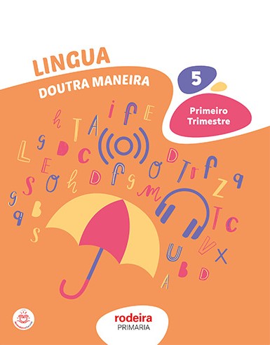 LINGUA 5