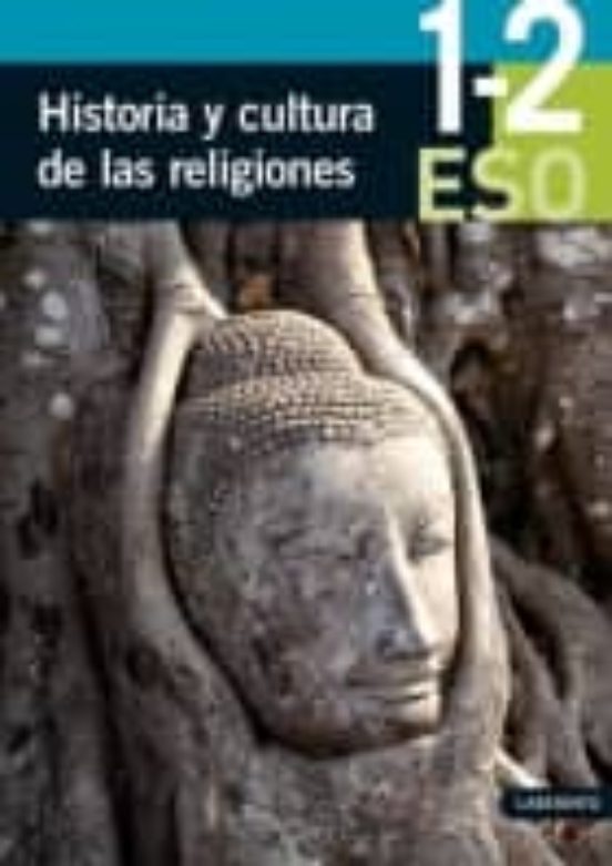 Historia y cultura de las religiones