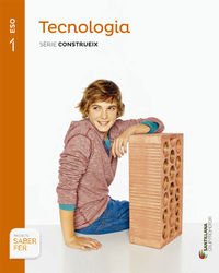 TECNOLOGIA SERIE CONTRUIEX