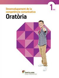 ORATORIA