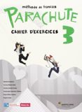 PARACHUTE 3 FICHIER EVALUATION