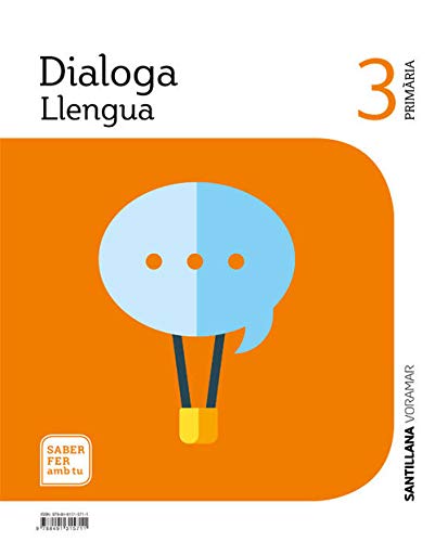 DIALOGA LLENGUA