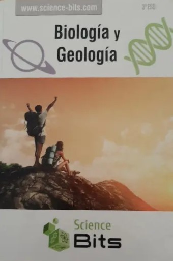 Biología y geología