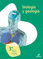 Biologia y Geologia