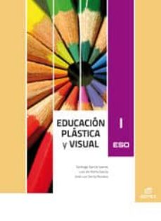 Educación Plástica y Visual