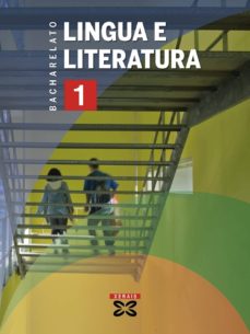 Lingua e Literatura. GALICIA