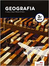 Geografia 3