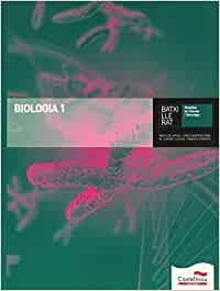 Biologia 1