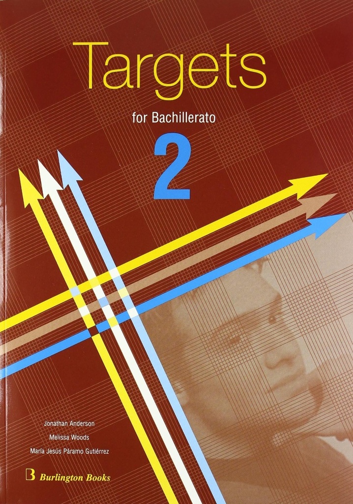 TARGETS 2ºNB ST