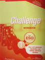 Challenge. Workbook