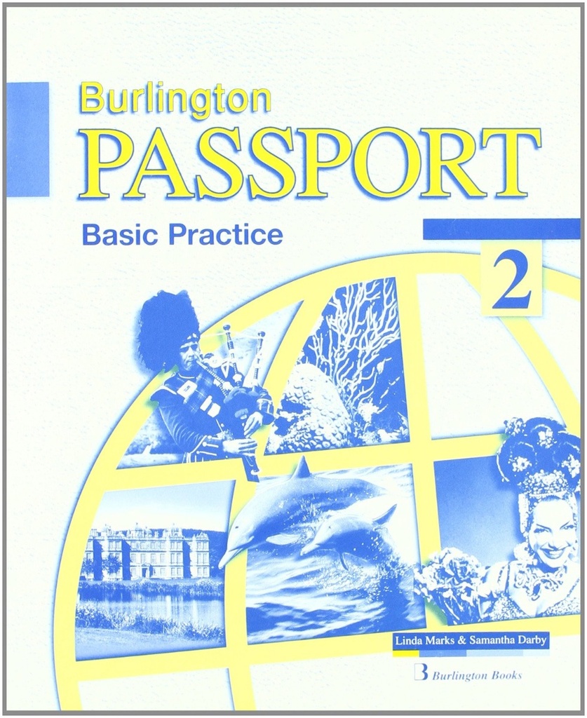 Passport