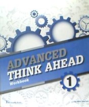 Think ahead 1ºeso workbook