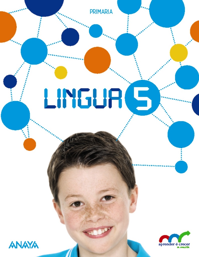 Lingua 5.