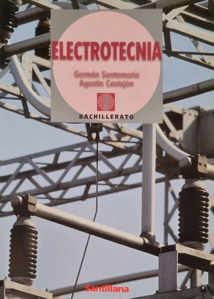 Electrotecnia