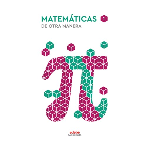 MATEMÁTICAS I