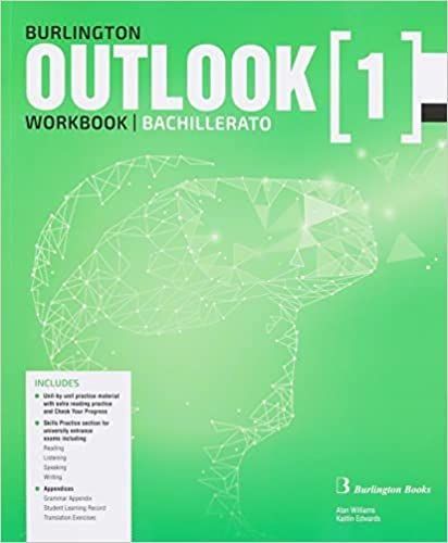 BURLINGTON OUTLOOK WB (SIN COLECCION)