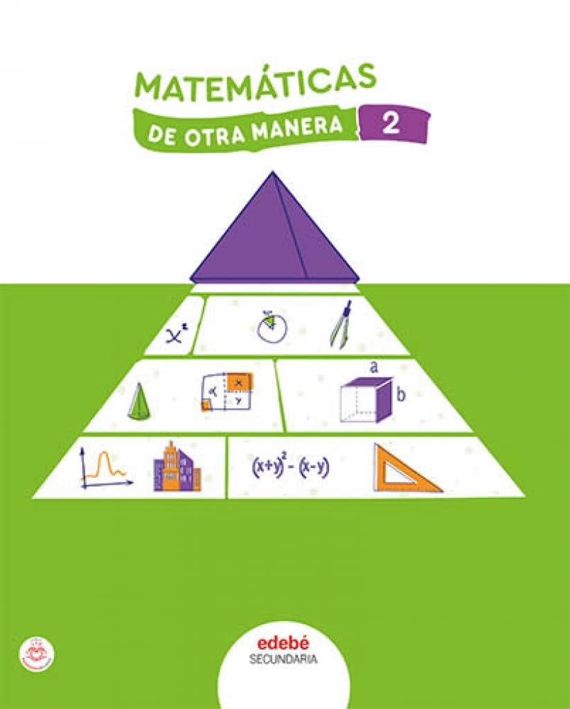 MATEMÁTICAS 2