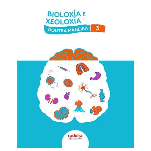 BIOLOXÍA E XEOLOXÍA 3