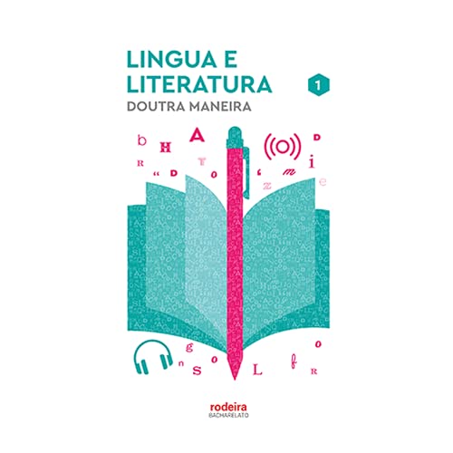 LINGUA E LITERATURA I