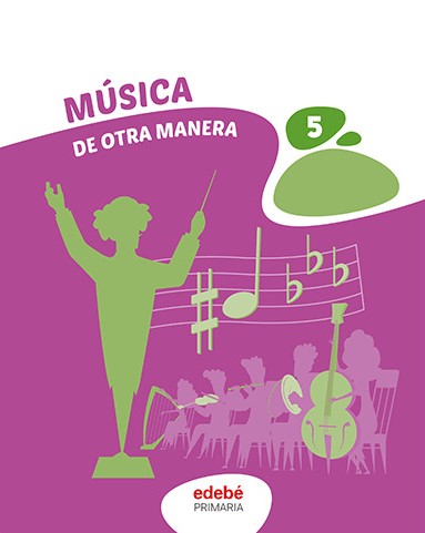 MÚSICA 5