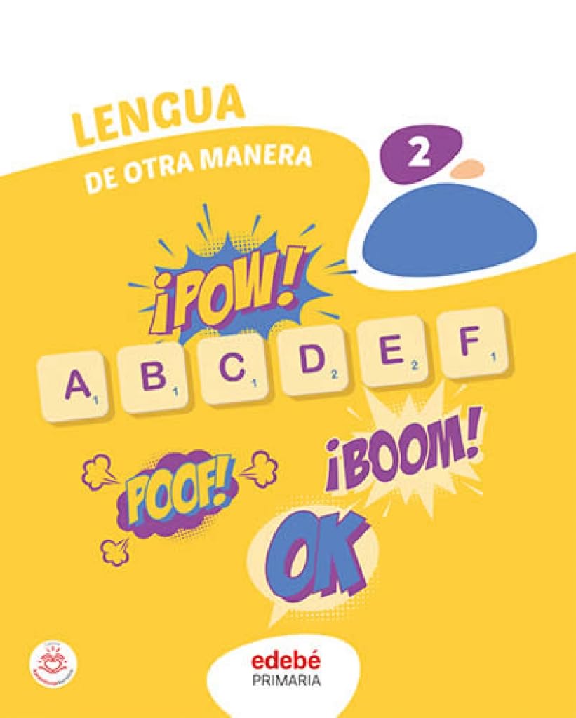 LENGUA 2