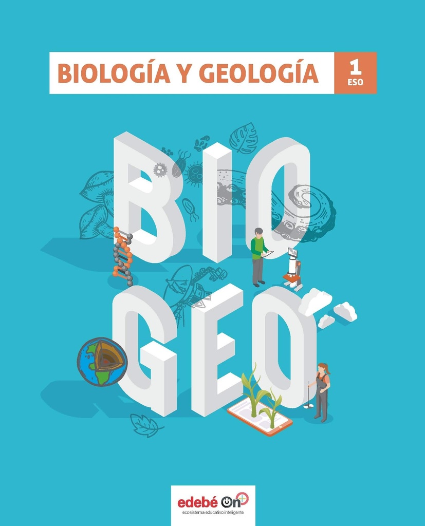 BIOLOGIA Y GEOLOGIA ES1 (CAS)