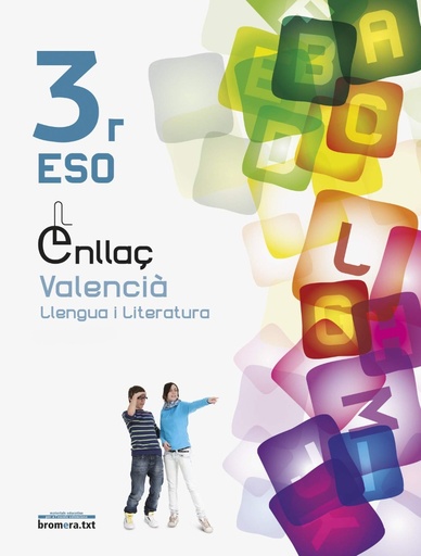 [9788498249545] llengua i literatura enllaç