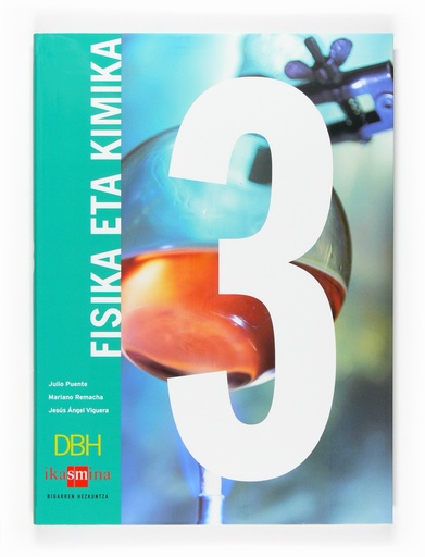 [9788467516555] Fisika eta kimika. DBH 3