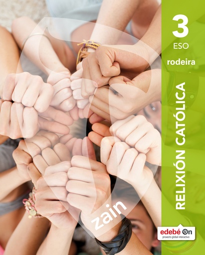 [9788483494271] RELIXIÓN CATÓLICA 3