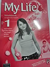 [9788498373608] My life 1 workbook