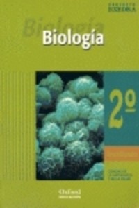 [9788467300284] Biología Oxford Exedra