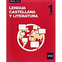 [9788467384758] INICIA DUAL LENG B 1ºESO LA VOL3