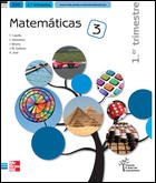 [9788448177201] LA - MATEMATICAS 3ESO MEC