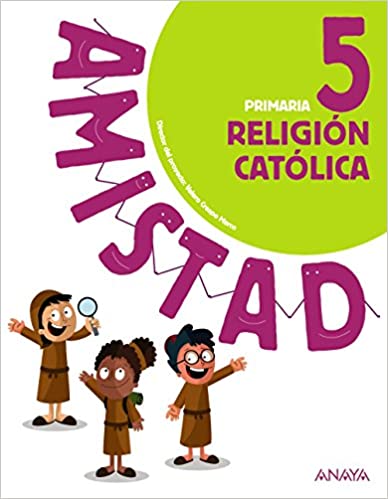 [9788469844465] Religión Católica 5.