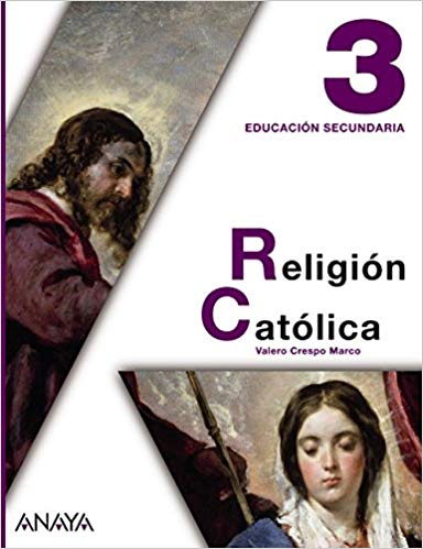 [9788466788779] Religión Católica