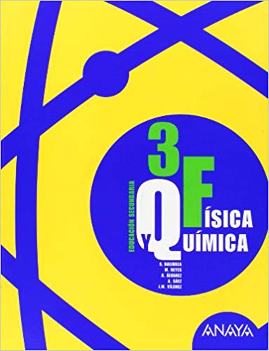 [9788466760652] fisica y quimica