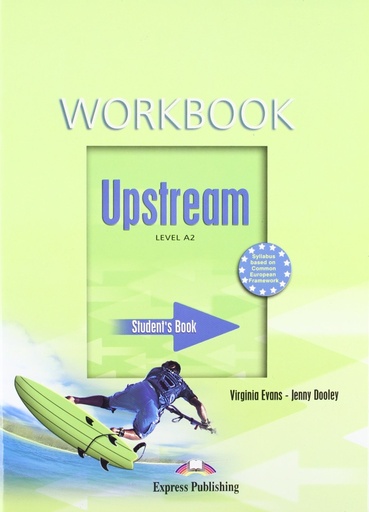 [9781846793042] Cambridge University Press