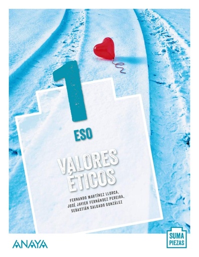 [9788469872161] Valores éticos suma piezas