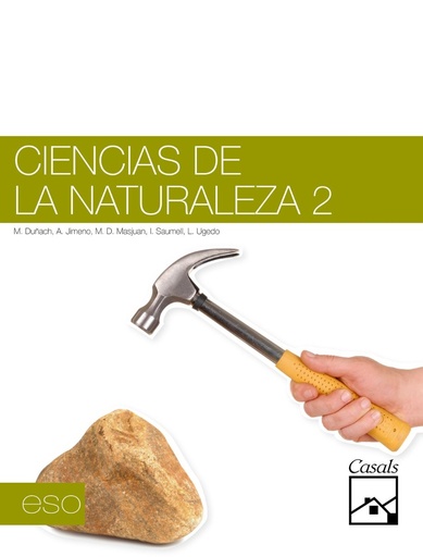 [9788421844021] Ciencias de la Naturaleza 2 ESO