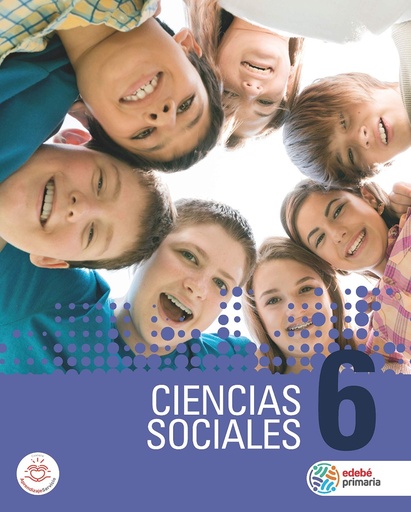 [9788468343426] CIENCIAS SOCIALES 6